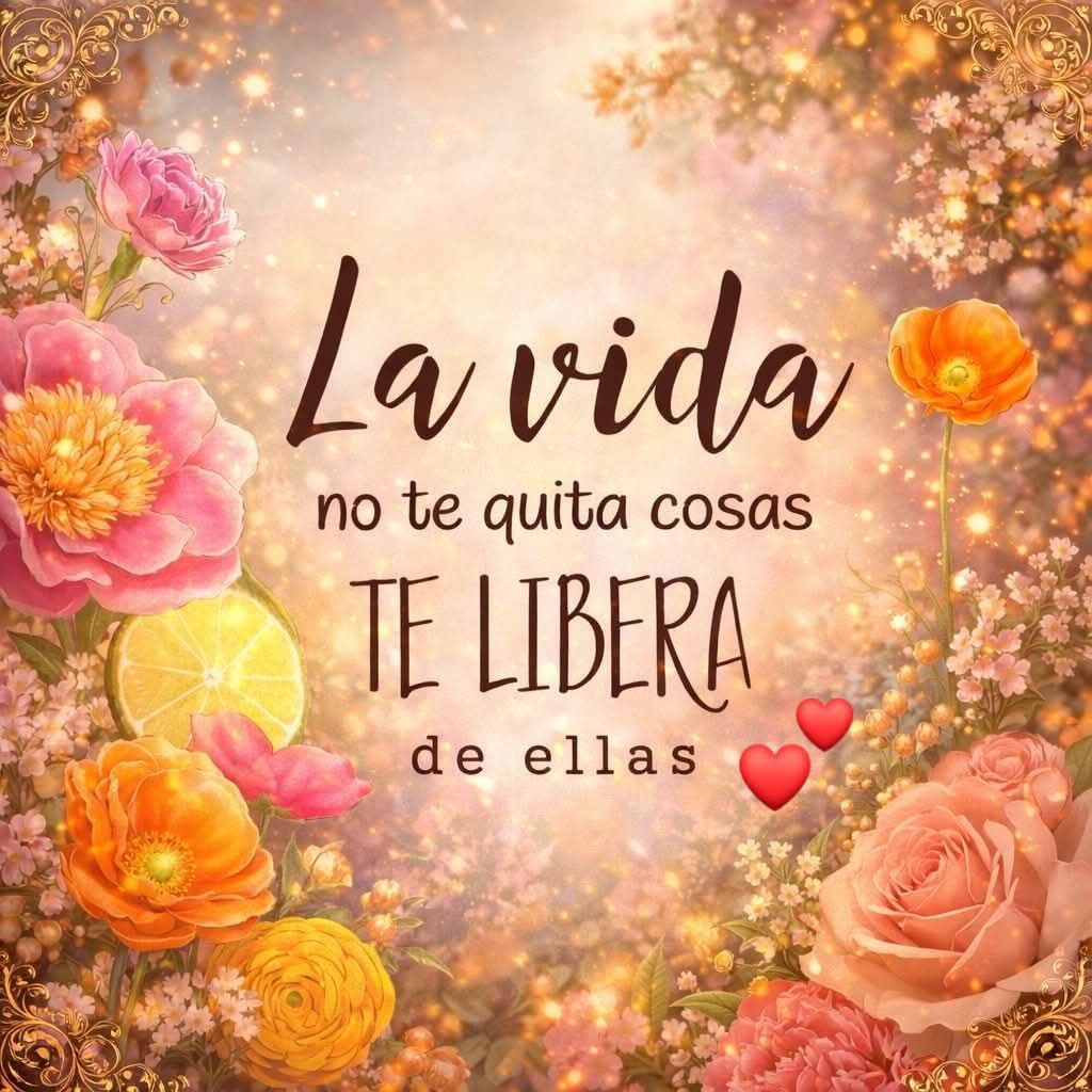 ✨Creo estar soñando✨ tweet media