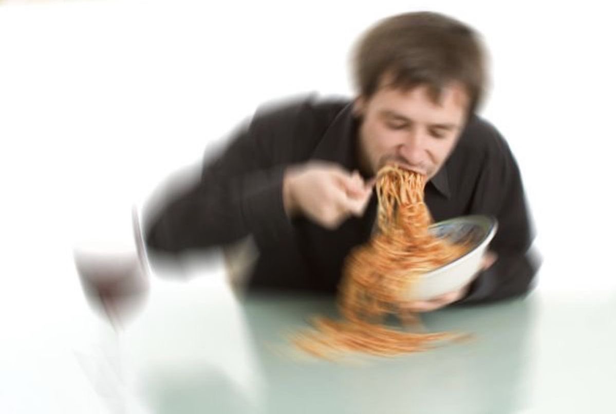 ✩𝖘𝖙𝖆𝖗𝖌𝖎𝖗𝖑✩ tweet media