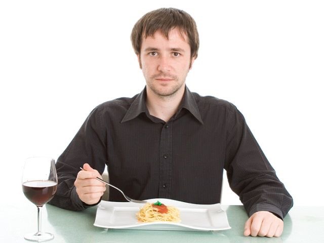 ✩𝖘𝖙𝖆𝖗𝖌𝖎𝖗𝖑✩ tweet media