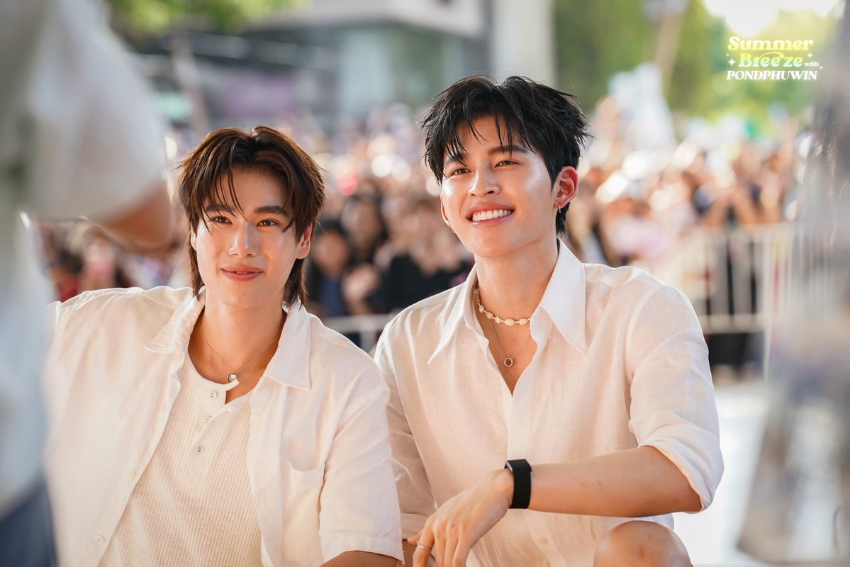 Siam Premium Outlets Bangkok tweet media