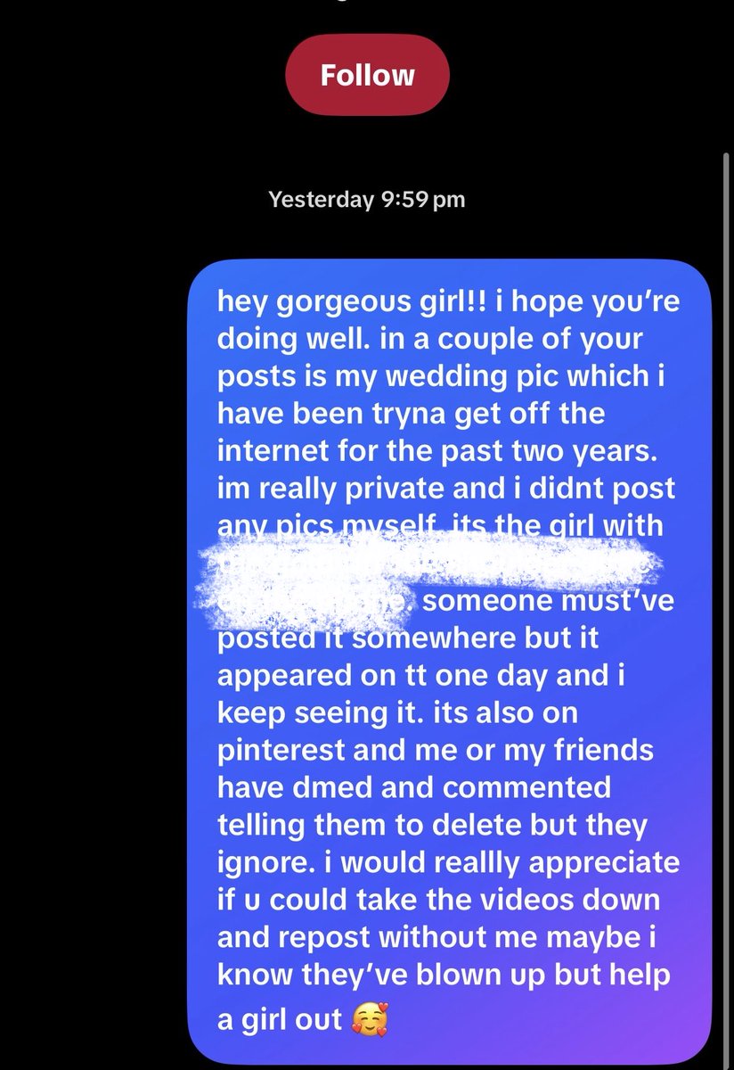 july 🇵🇸 ❦ . tweet media