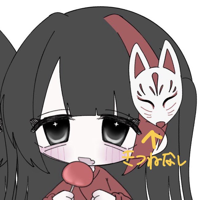 (っ •̀ ̫•́ )︎♡ tweet media