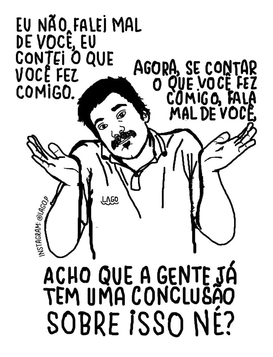 Acredite no Amor 🙏 tweet media