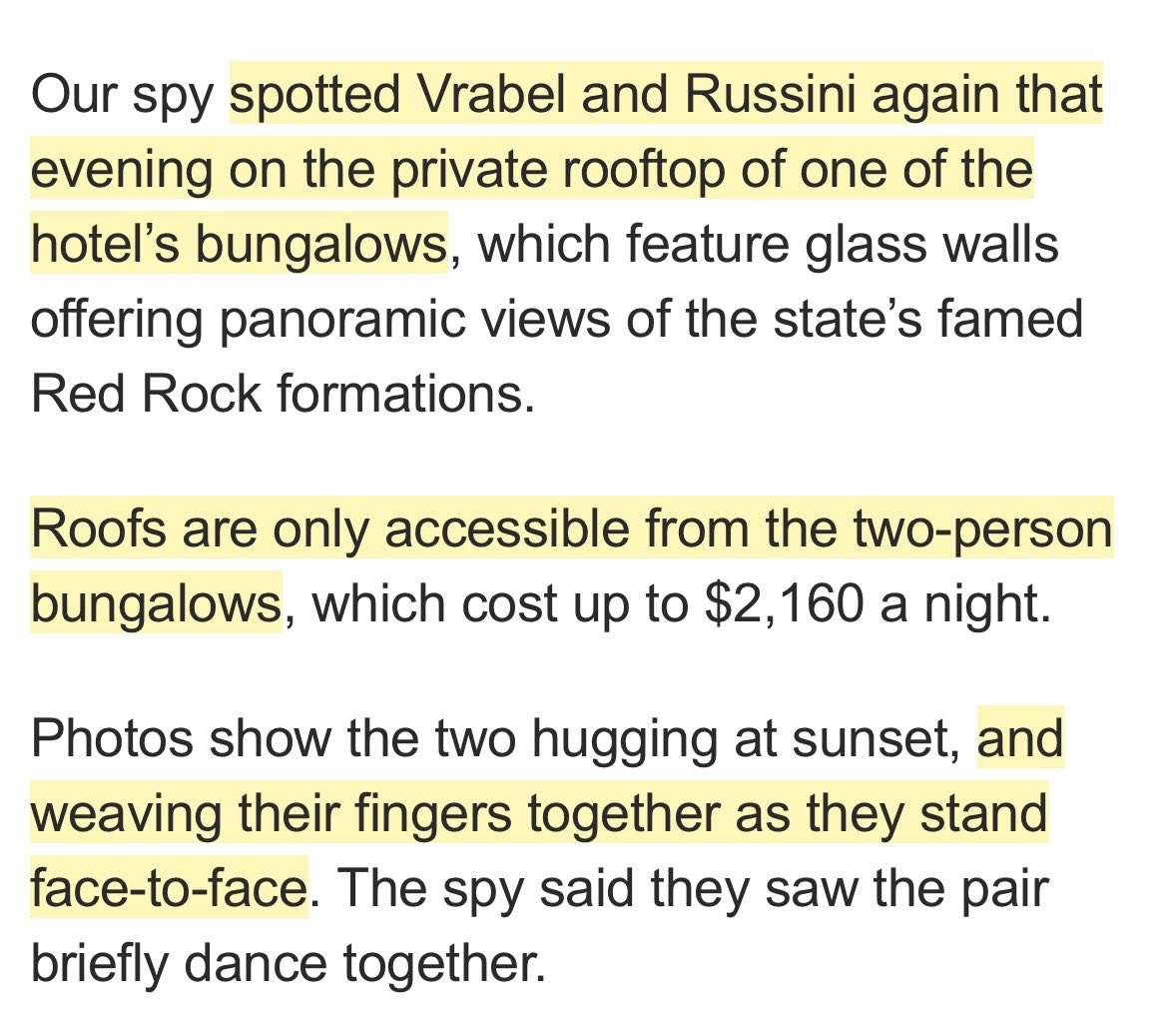 Jim James tweet media