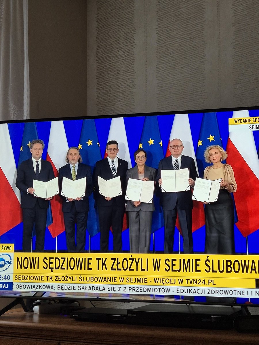 PiS to nie moja bajka.To zło!!! tweet media