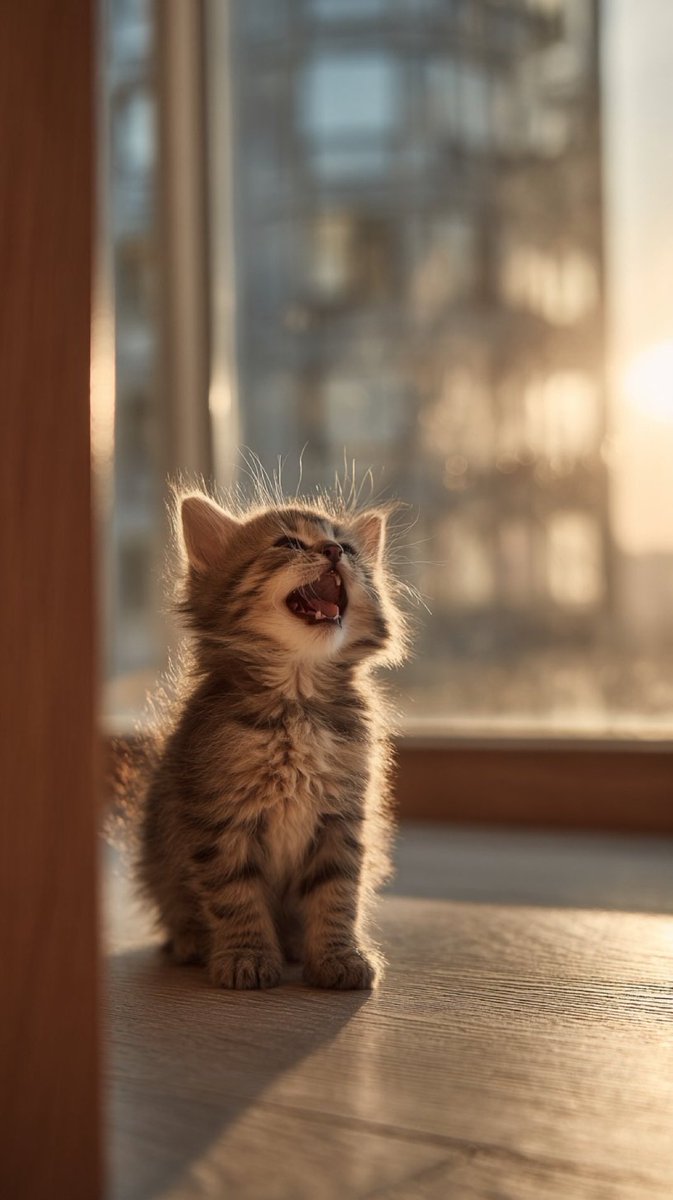 山脇道子(michi)🇯🇵🐕🎸☮️ tweet media