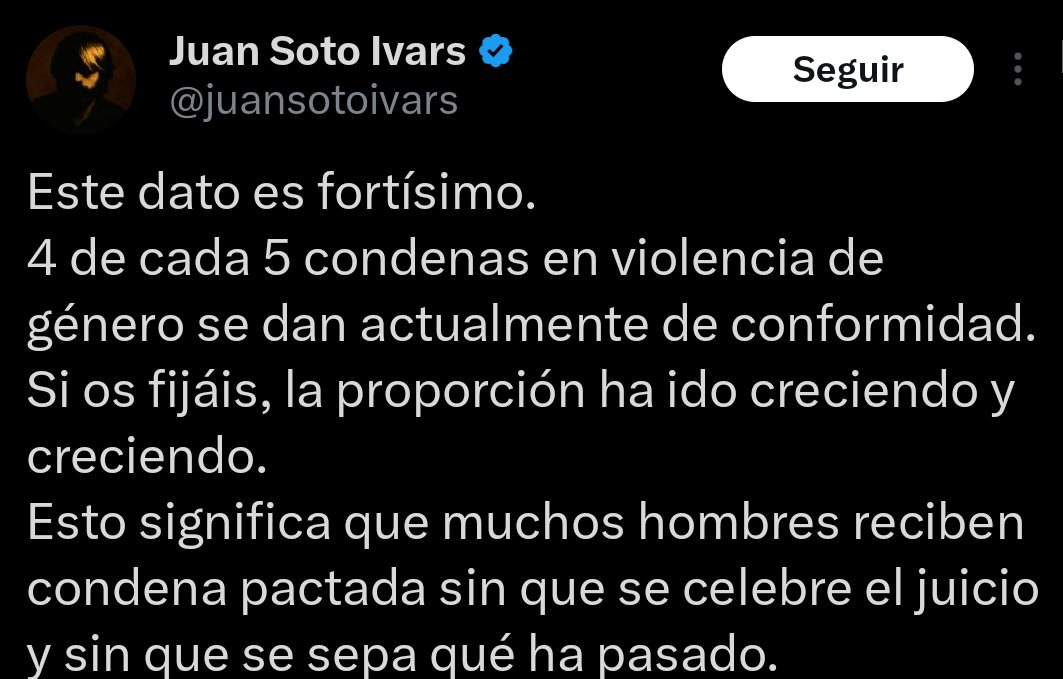 Tito de incógnito tweet media
