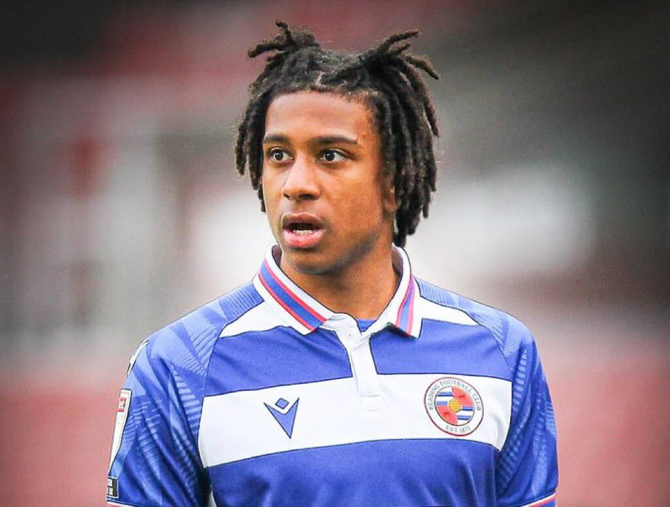 Eugene 🏴 tweet media