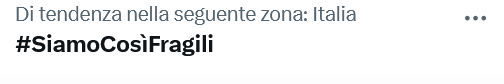 Deimos383's tweet photo. L'«hashtag» della perversione. Ontologica. https://t.co/NIwUtYyChP