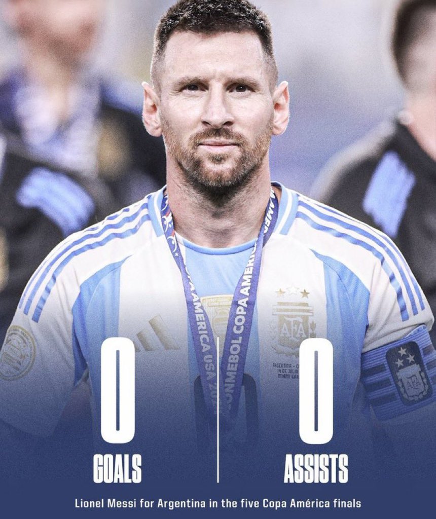 The Touchmine | 𝐓 tweet media