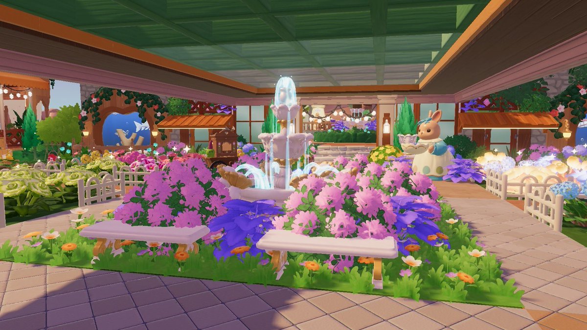 GITGO #อยากติดbkkif อะ tweet media