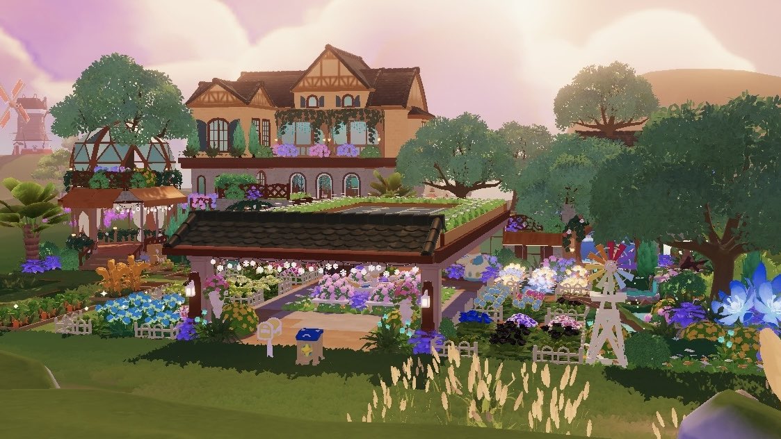 GITGO #อยากติดbkkif อะ tweet media