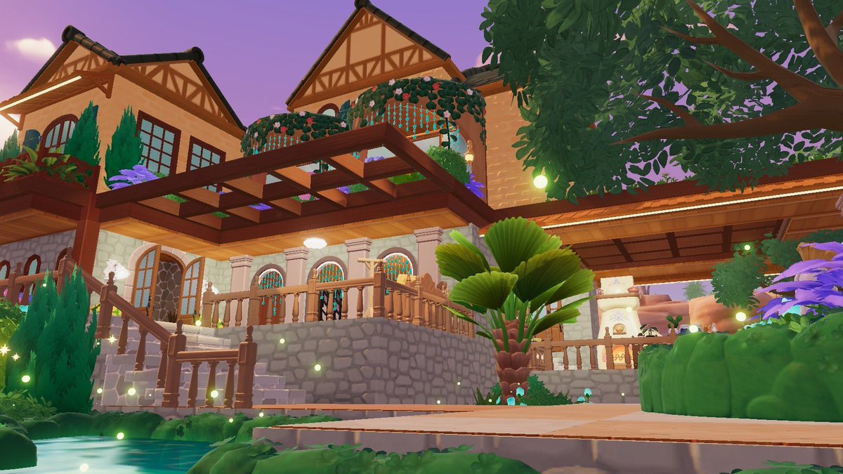 GITGO #อยากติดbkkif อะ tweet media