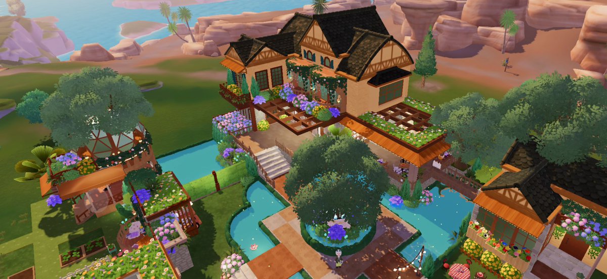 GITGO #อยากติดbkkif อะ tweet media