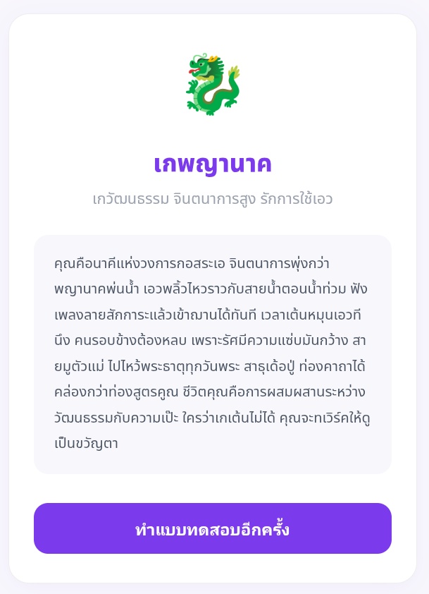 ❥𝓁𝓁𝒾𝒾𝓂𝒾𝒾𝓁𝓁☆♪♡´・ᴗ・`♡ tweet media