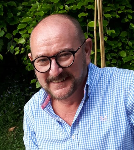PRIMECymru's tweet photo. After 18 years leading the charity, David Pugh is stepping down as Chief Executive of @PRIMECymru.

https://t.co/YKXLyre7Lc https://t.co/dbCg85H0py