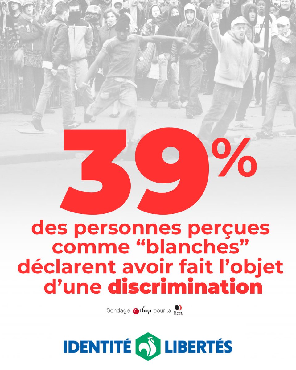 Marion Maréchal tweet media