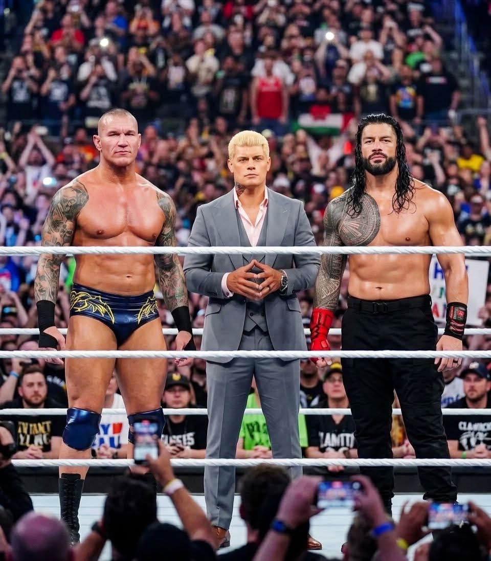 Viper 🐍 tweet media