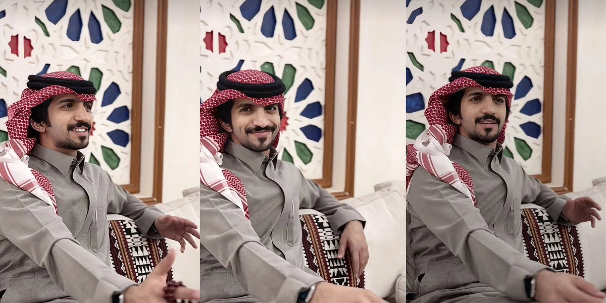 سماح عبداللَّه tweet media