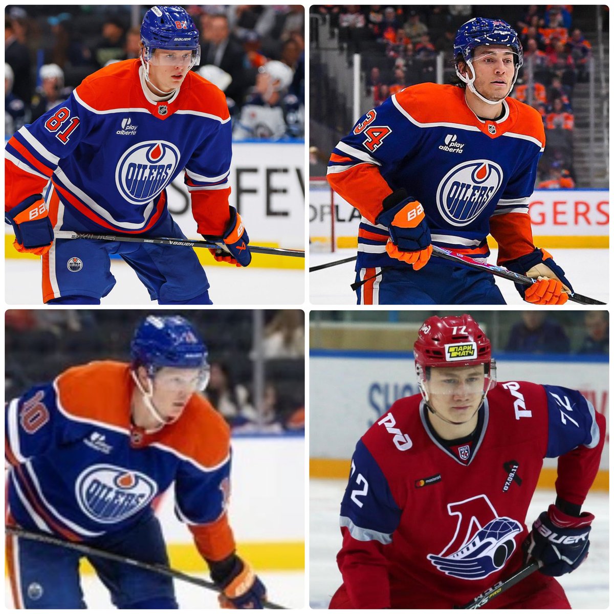 Paul Almeida tweet media