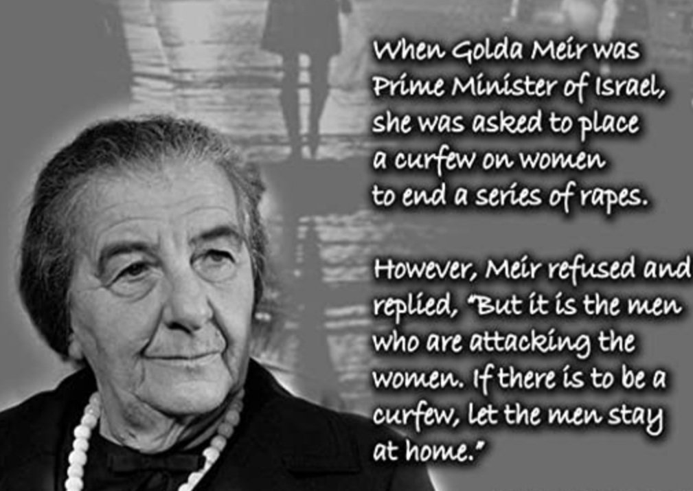 Verity Kalcev tweet media