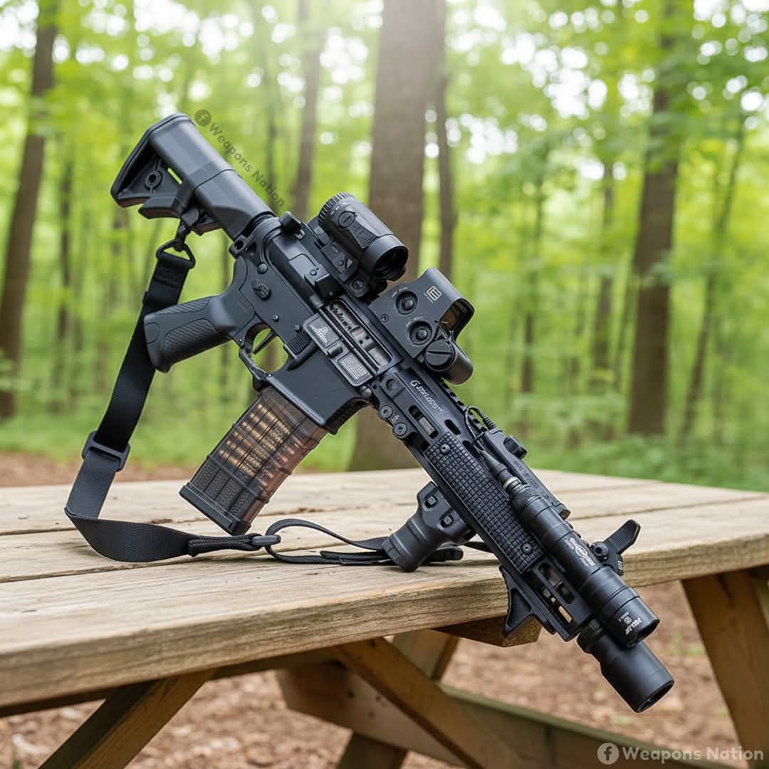 Gun Lover (@gunlover001) on Twitter photo 