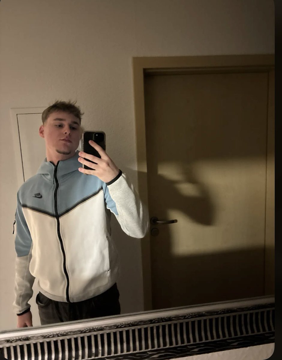 Alpha Master tweet media