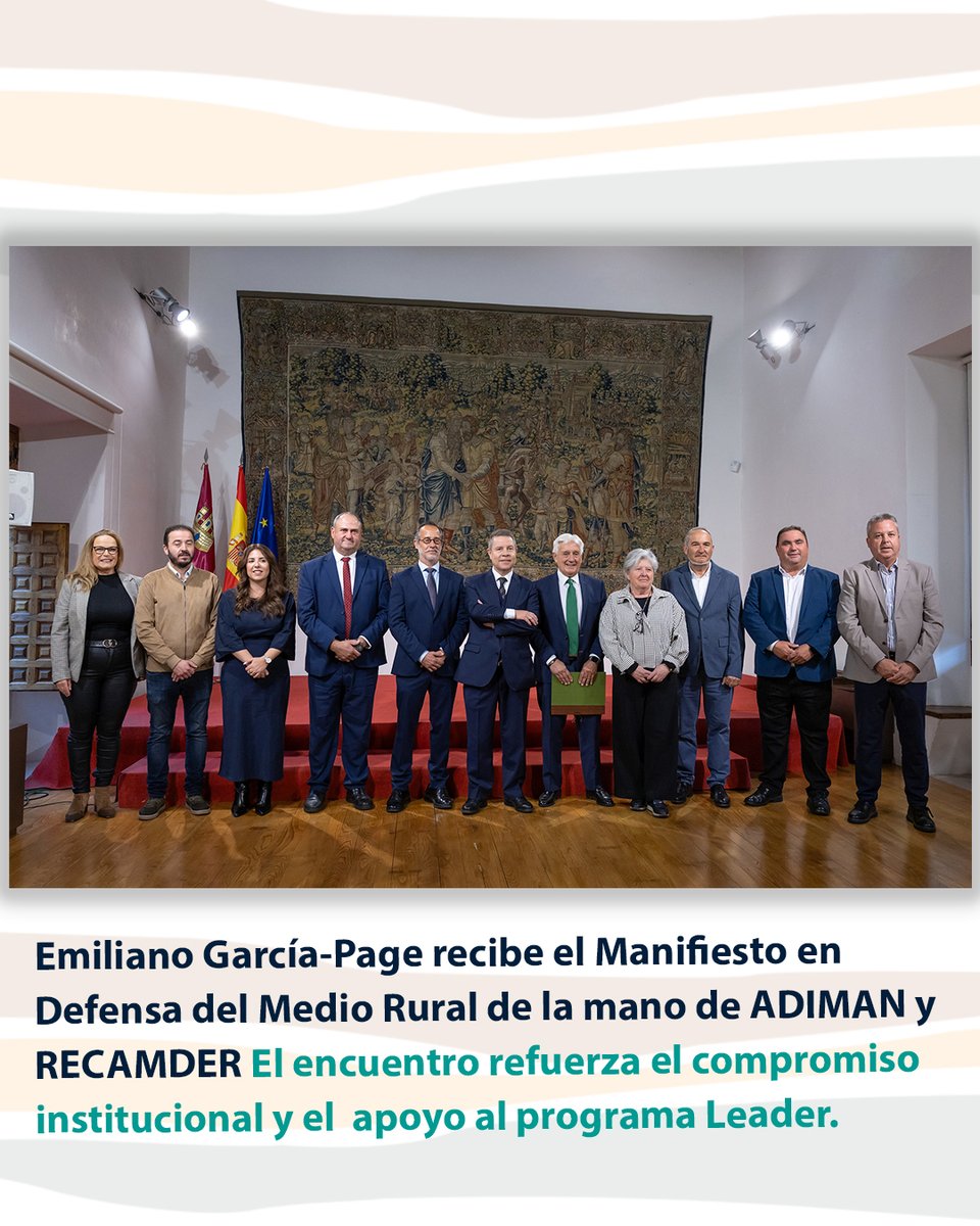 Adiman tweet media