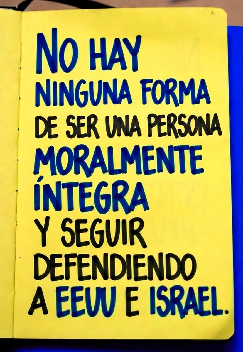 Vicente Leal 🇨🇺🇨🇺🇨🇺🇨🇺🇨🇺🇨🇺 tweet media