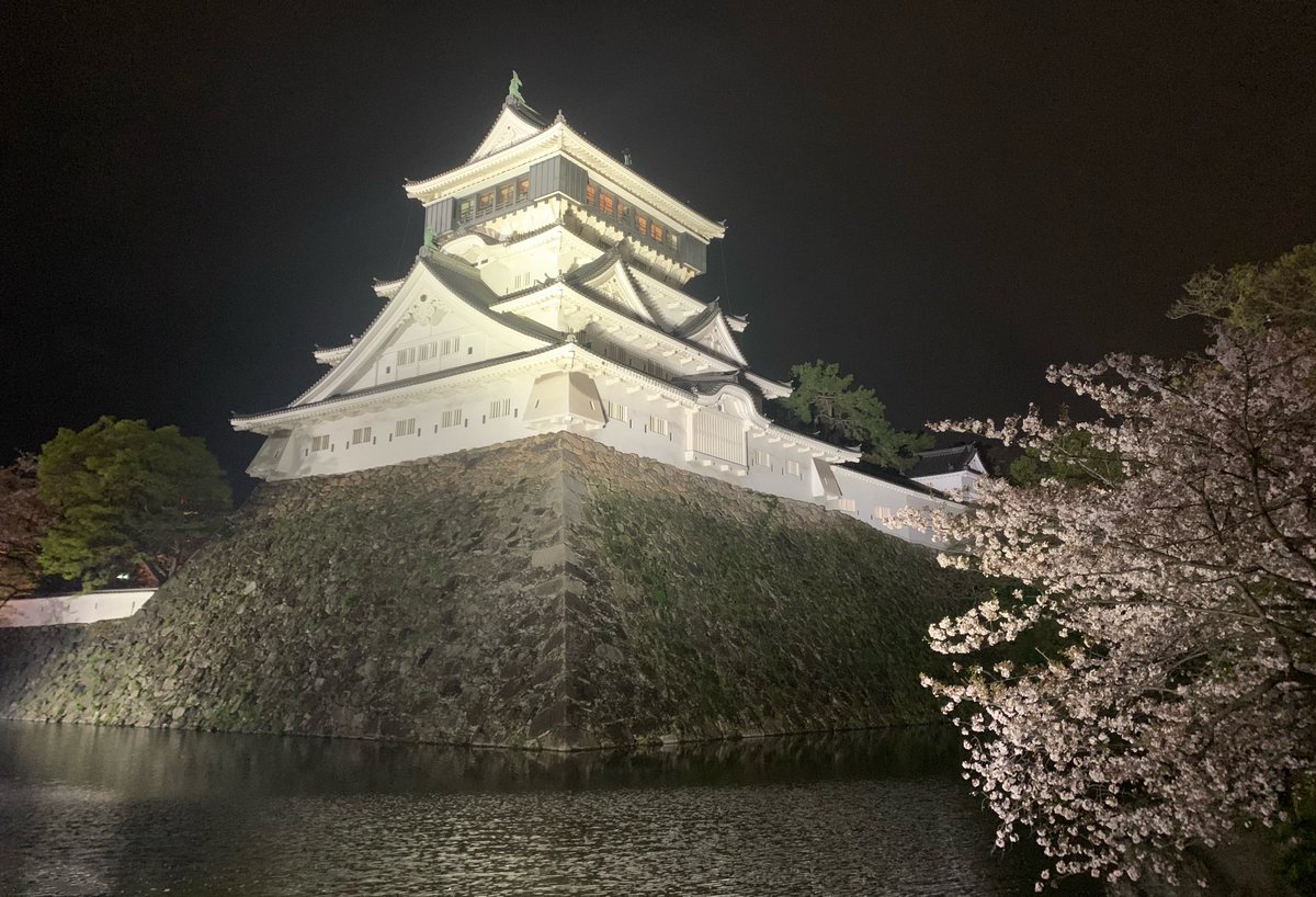 Eme エメ tweet media