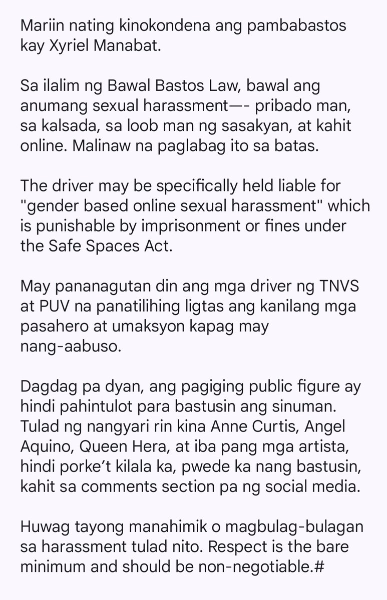 cely bueno tweet media