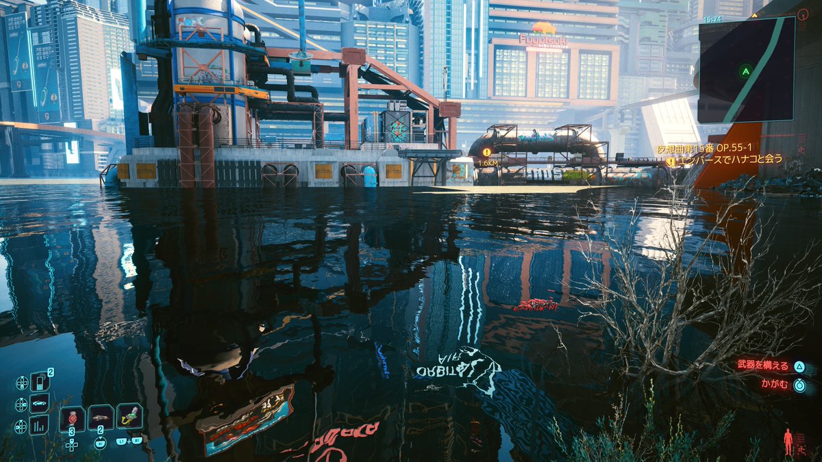 たまご tweet media