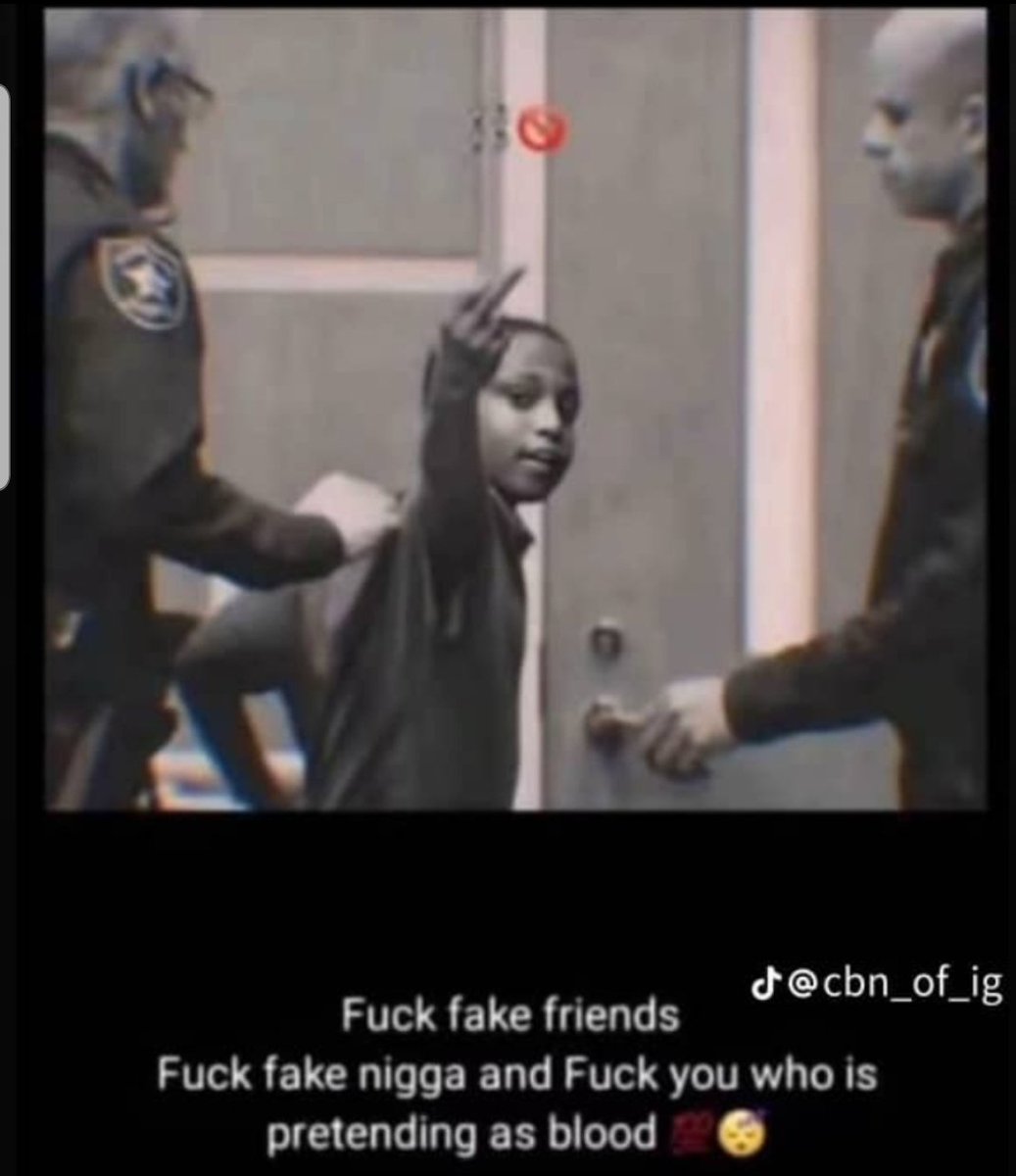 Augustine Samson tweet media