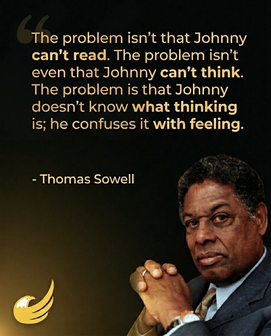 I Simply am tweet media