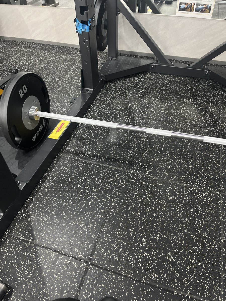 もちねこ@筋トレ記録用 tweet media