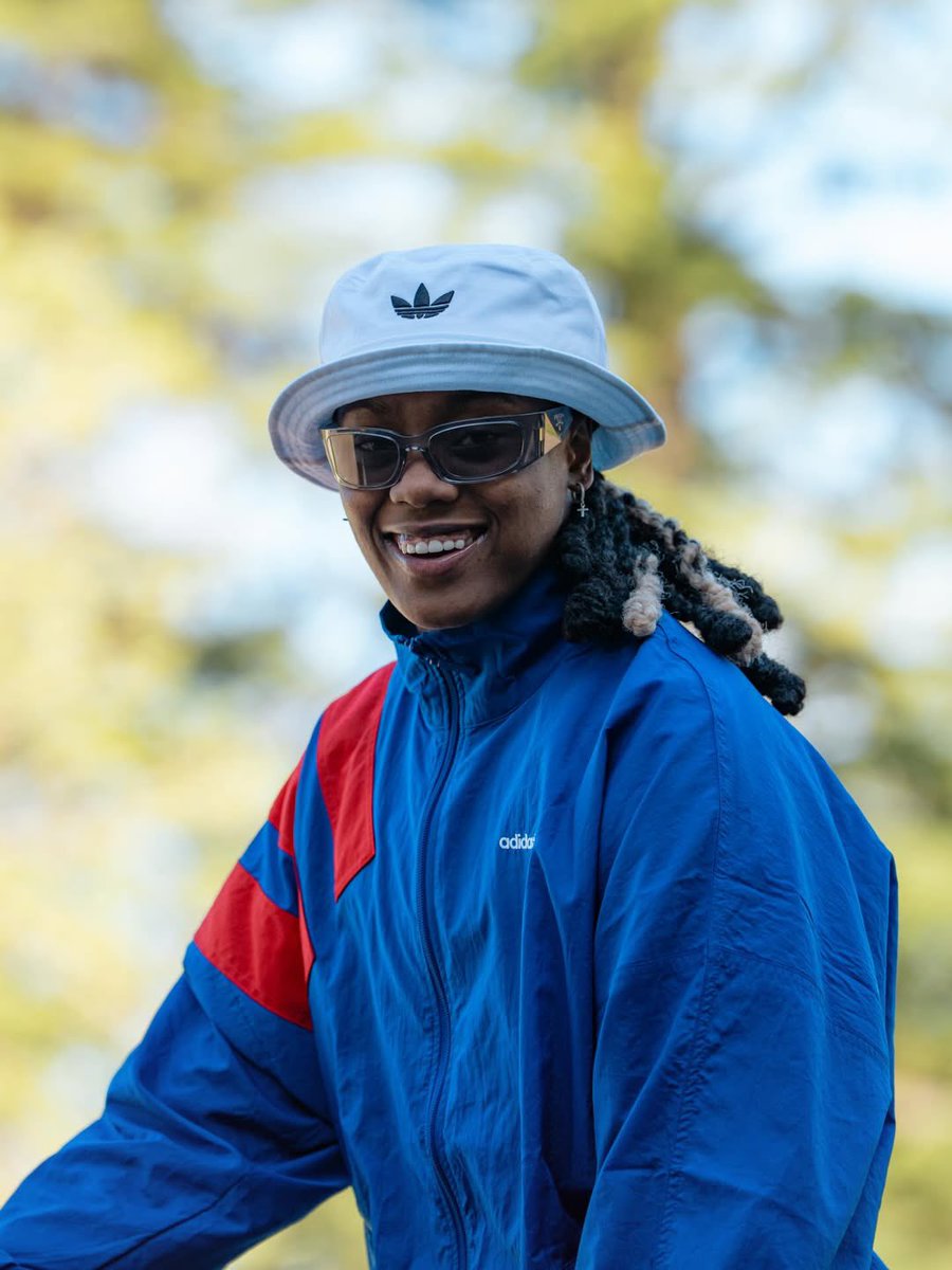 Athlete Vanity tweet media