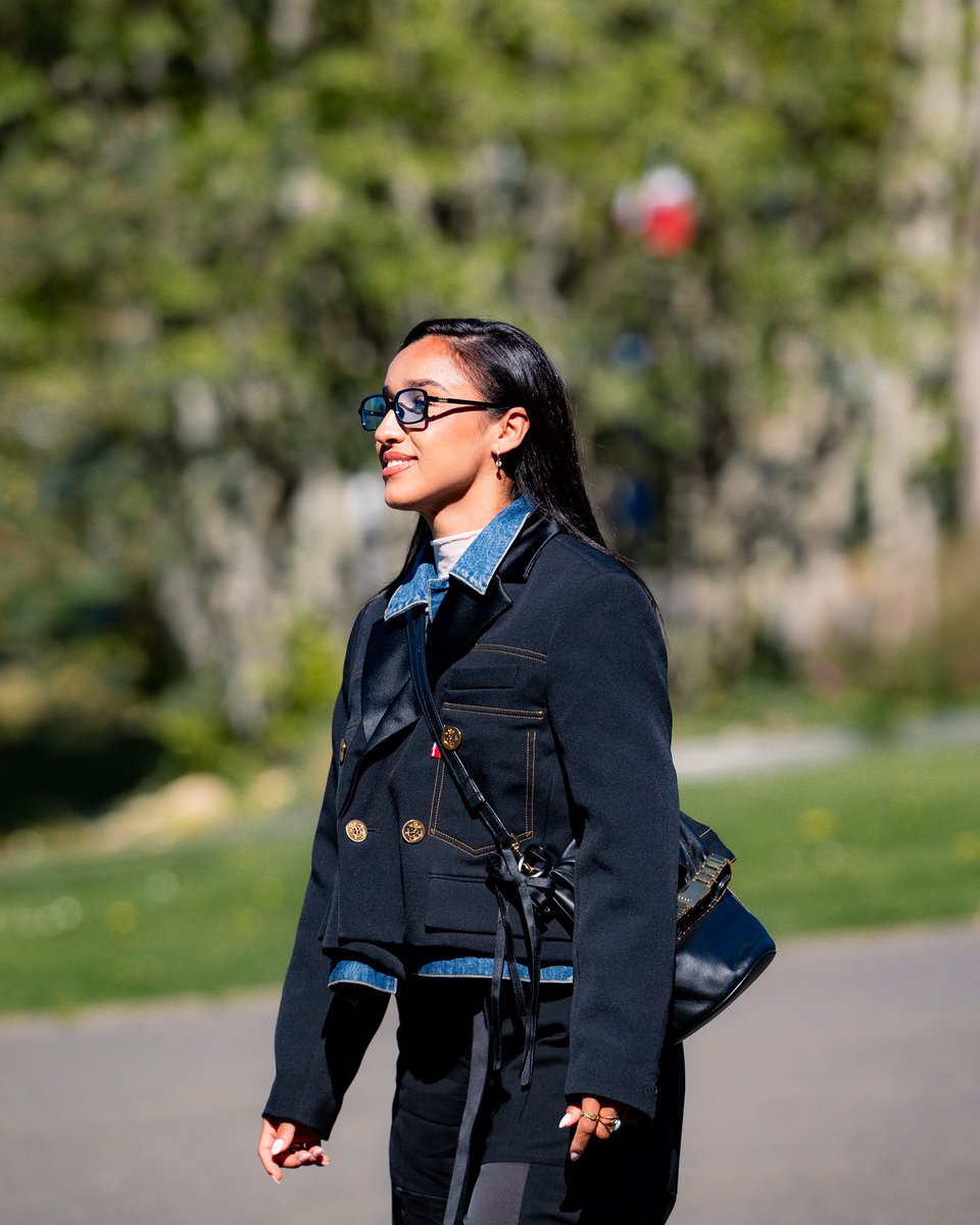 Athlete Vanity tweet media