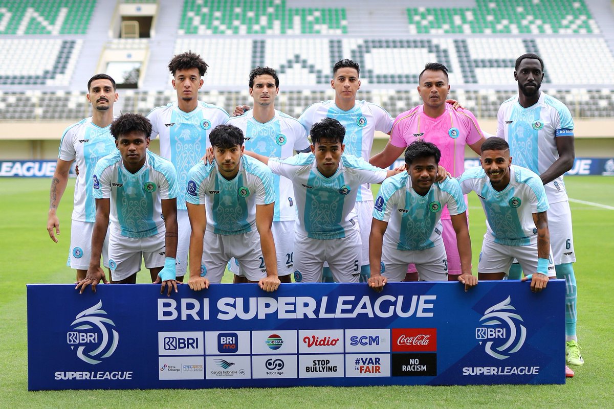 GIBOLofficial tweet media