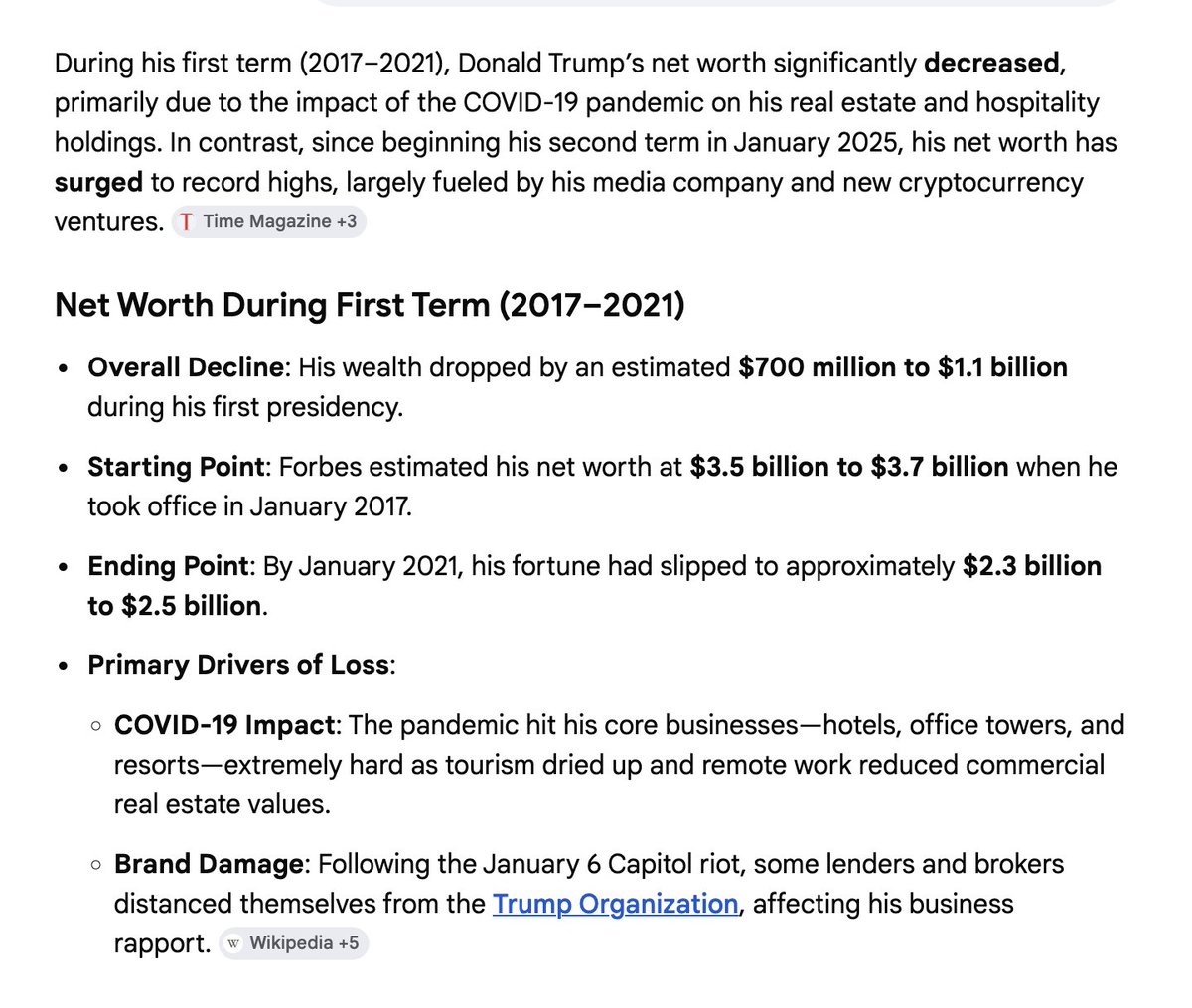 Harold Vederche tweet media