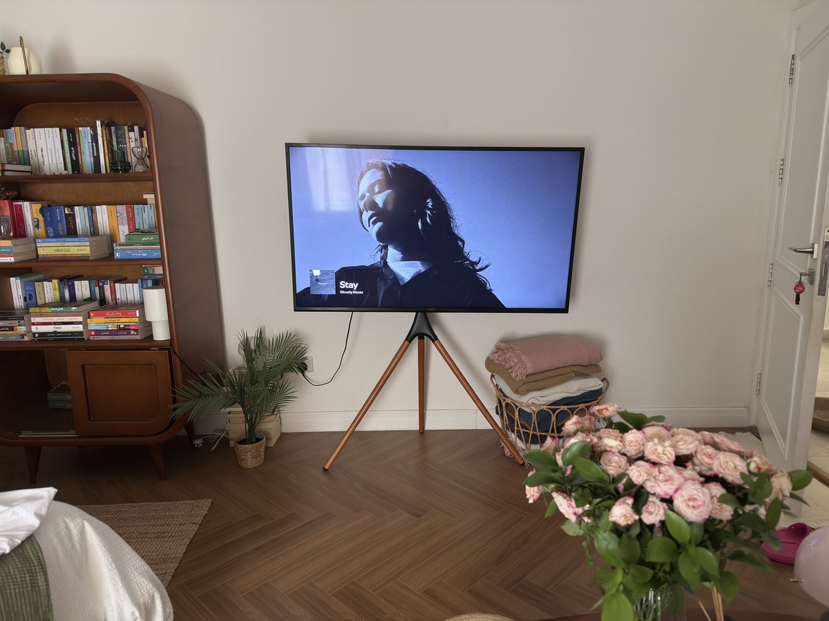 الهنوف tweet media