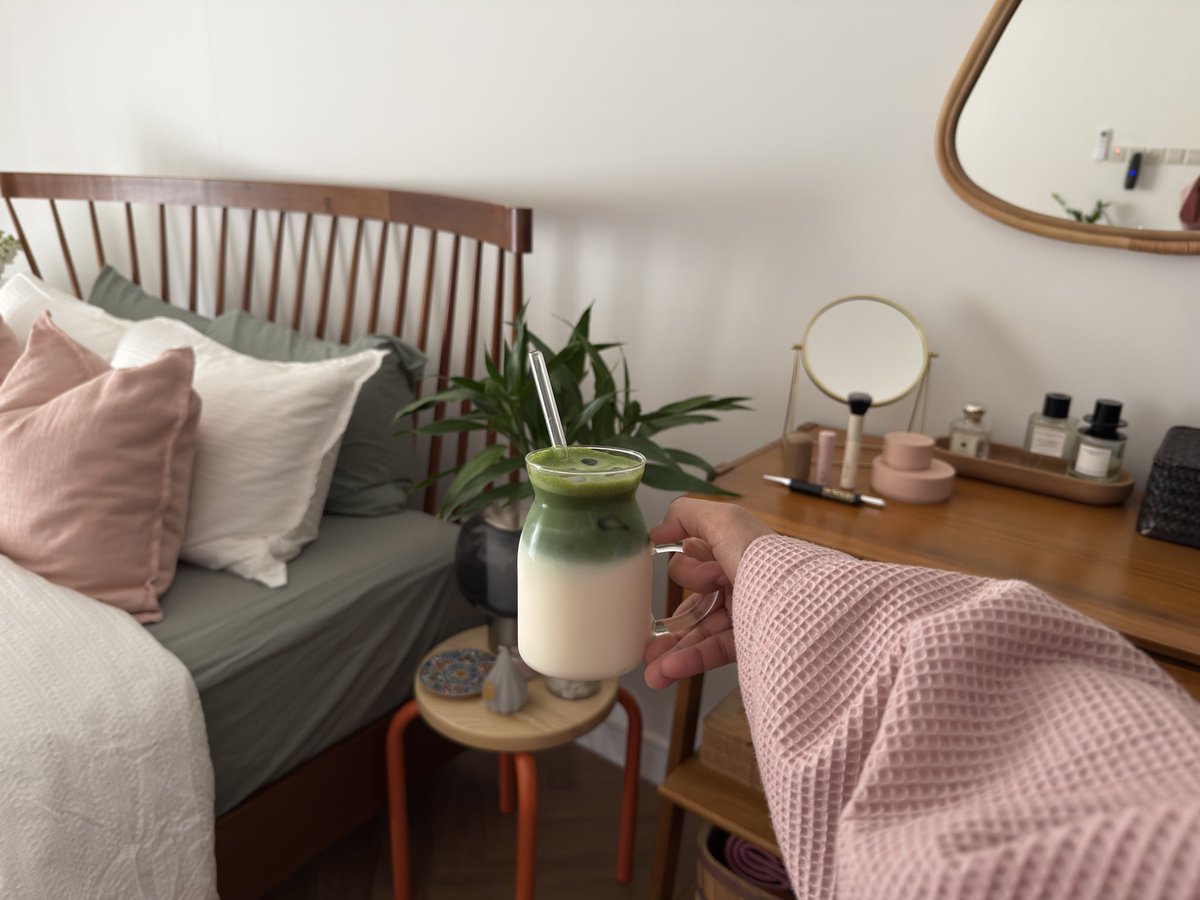 الهنوف tweet media