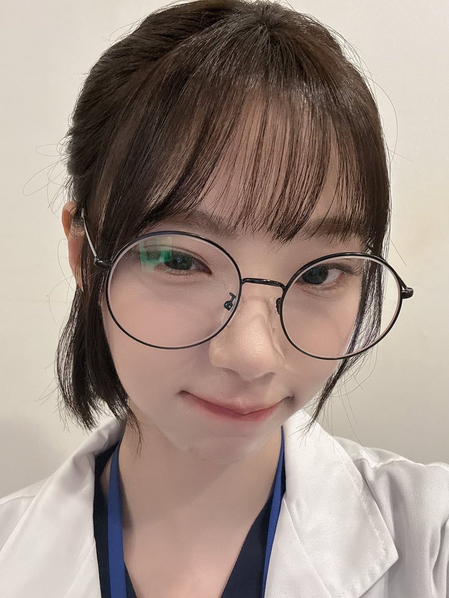 thinking about yeoreum tweet media