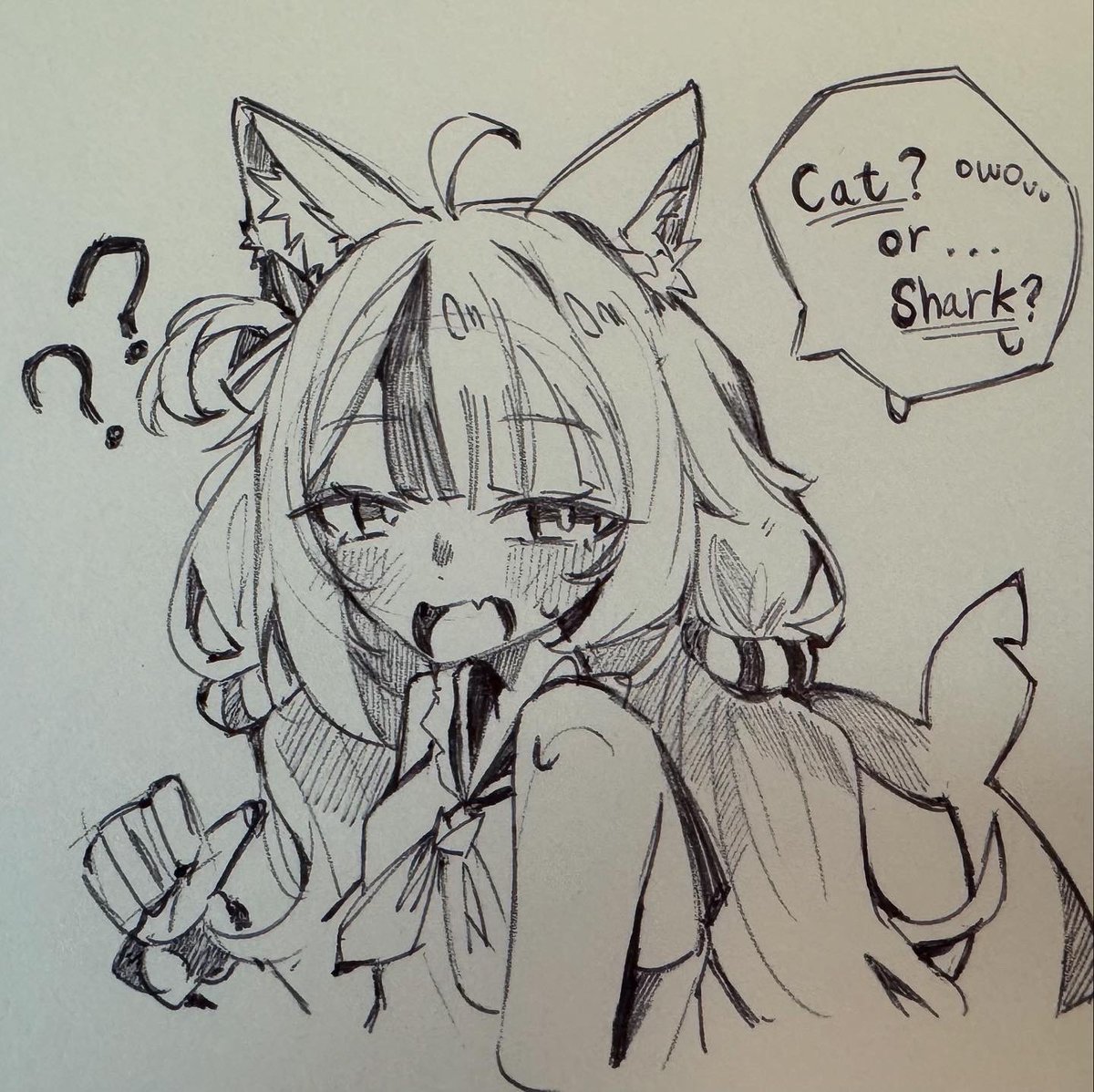 메롱소다 tweet media