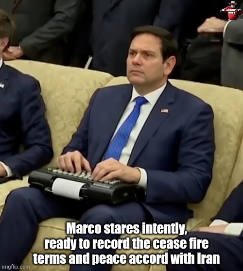 The Amish Texter™ ❌🇺🇸 tweet media