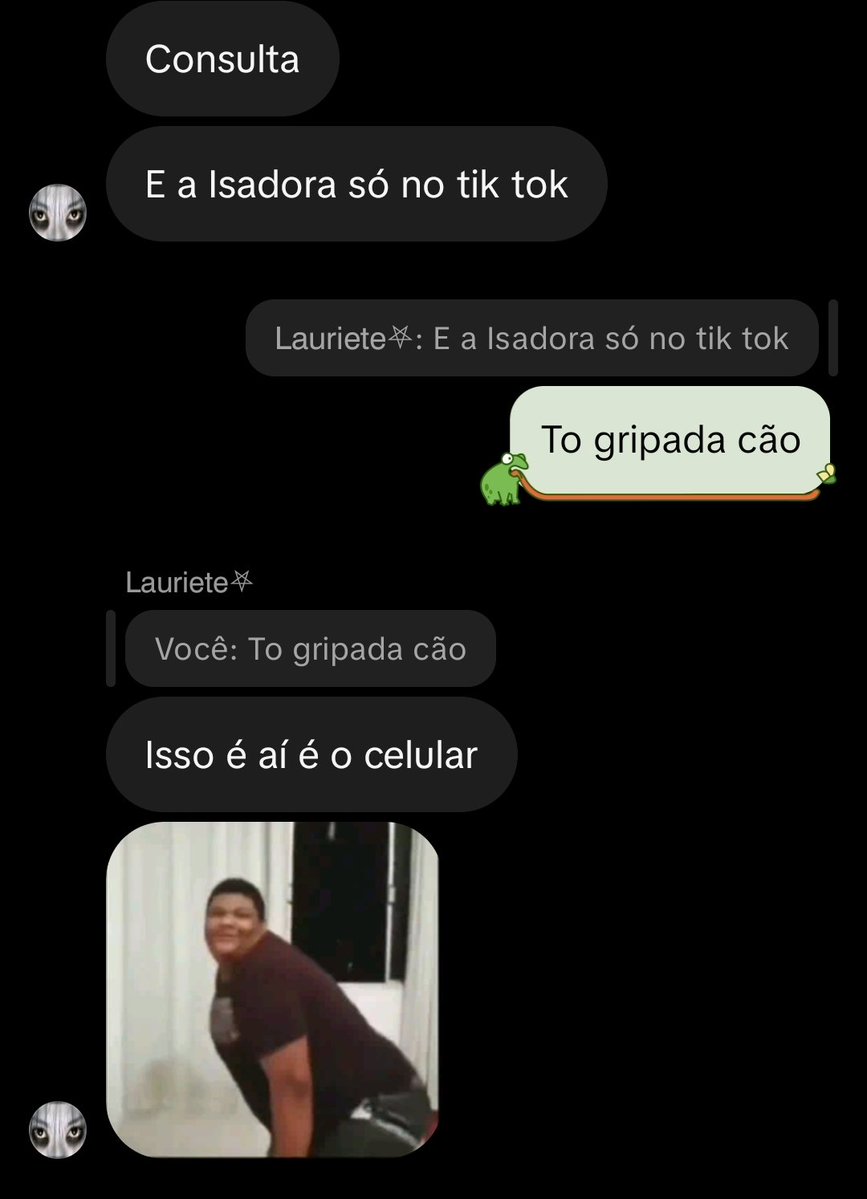 ℐ𝓈𝒶 '𖤓 tweet media