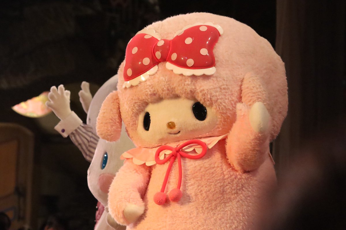 しろᢉ𐭩 ᩚ tweet media