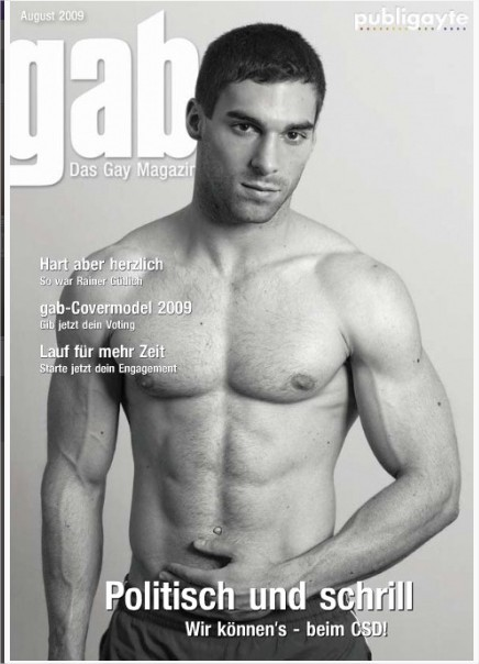 Iustus Retis 🇫🇷 🇪🇺 tweet media