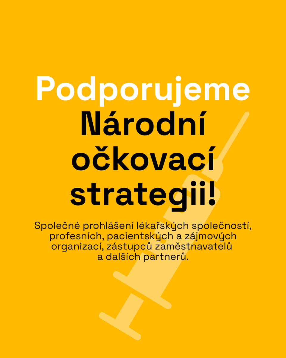 Ministr zdraví tweet media