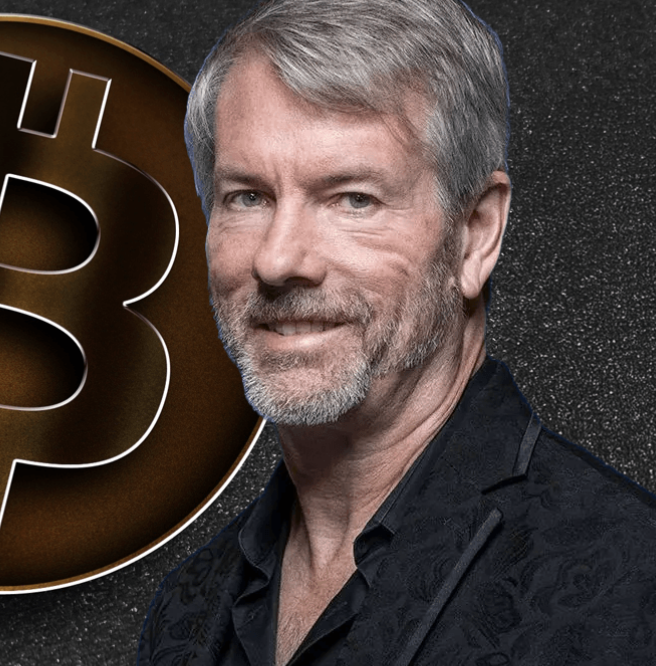 Coin Bureau tweet media