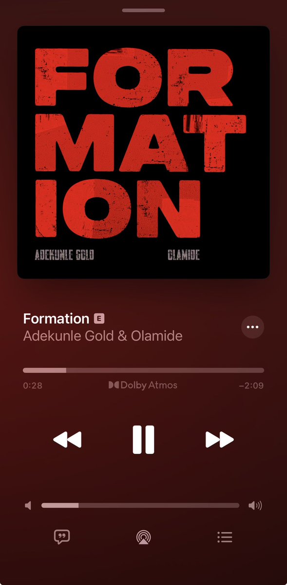 BIG FISH tweet media